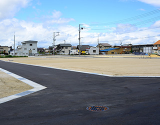 施工事例