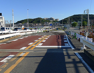 施工事例