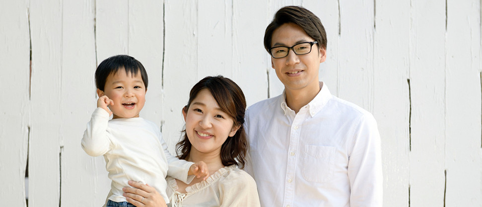 お客様の声・Q&A