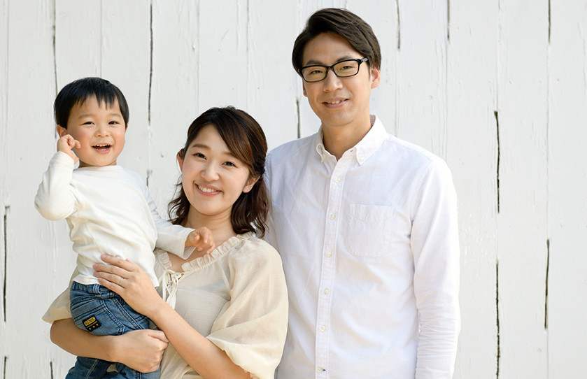 お客様の声・Q&A