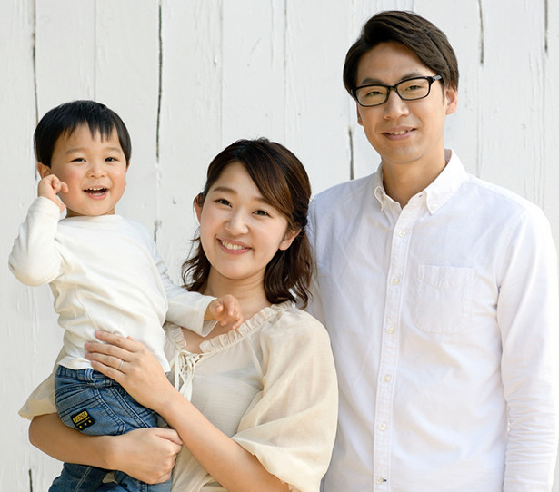 お客様の声・Q&A